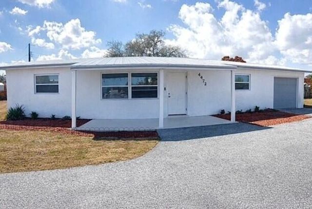 4472 SE Alden Avenue, Stuart, FL 34997