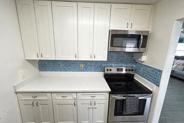 4472 SE Alden Avenue, Stuart, FL 34997