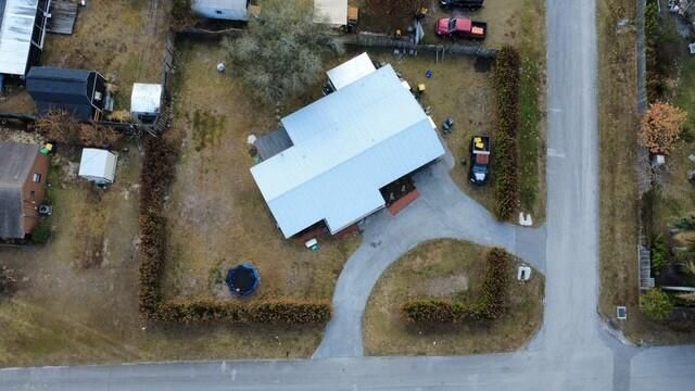 4472 SE Alden Avenue, Stuart, FL 34997