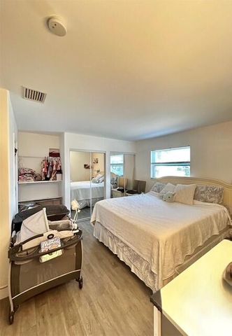 4472 SE Alden Avenue, Stuart, FL 34997