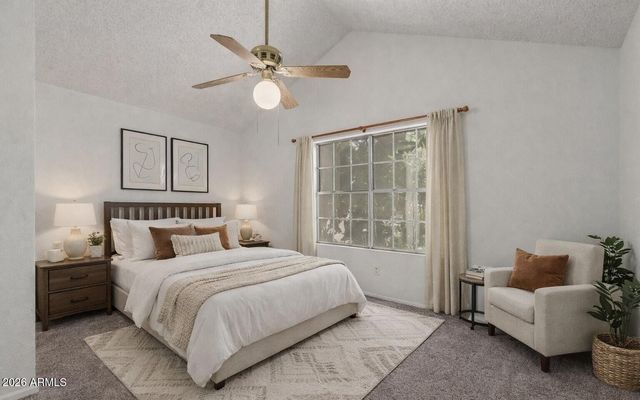 7977 W WACKER Road 244, Peoria, AZ 85381