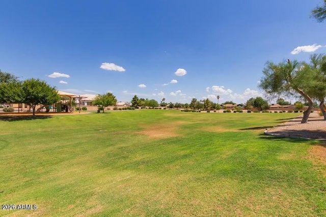 7977 W WACKER Road 244, Peoria, AZ 85381