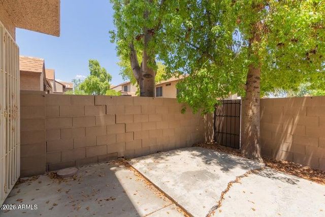 7977 W WACKER Road 244, Peoria, AZ 85381