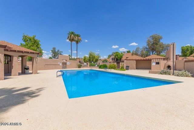 7977 W WACKER Road 244, Peoria, AZ 85381