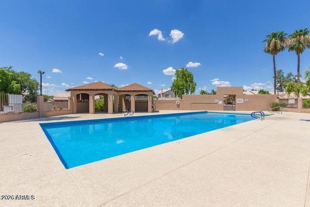 7977 W WACKER Road 244, Peoria, AZ 85381