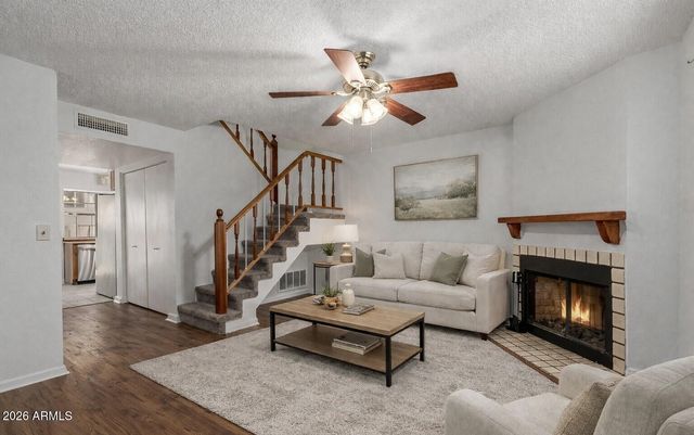 7977 W WACKER Road 244, Peoria, AZ 85381