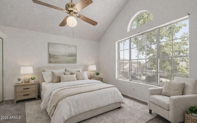 7977 W WACKER Road 244, Peoria, AZ 85381