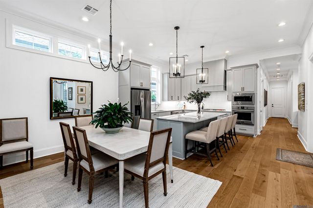 2113 Deaux Parc Dr, Baton Rouge, LA 70808