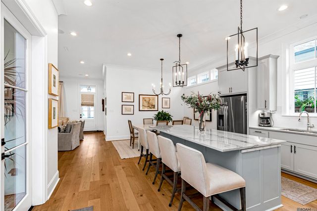 2113 Deaux Parc Dr, Baton Rouge, LA 70808