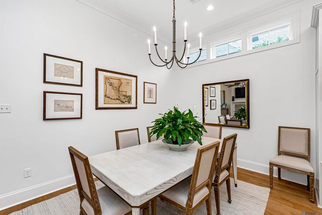 2113 Deaux Parc Dr, Baton Rouge, LA 70808