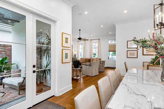 2113 Deaux Parc Dr, Baton Rouge, LA 70808