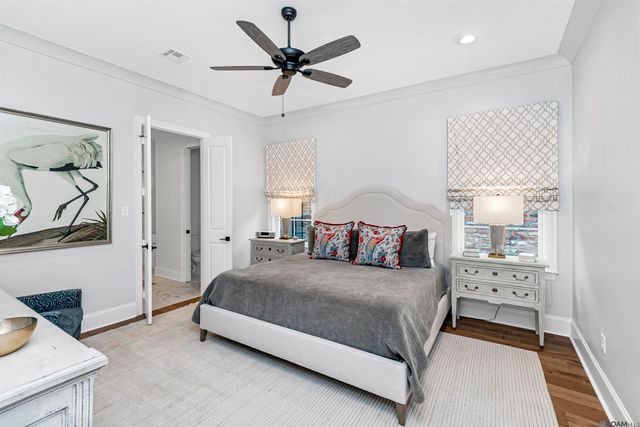 2113 Deaux Parc Dr, Baton Rouge, LA 70808