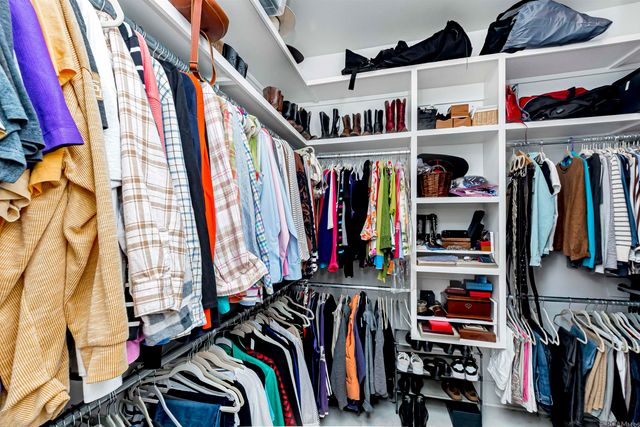 2113 Deaux Parc Dr, Baton Rouge, LA 70808