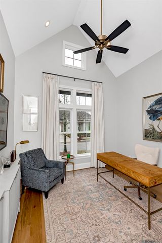 2113 Deaux Parc Dr, Baton Rouge, LA 70808