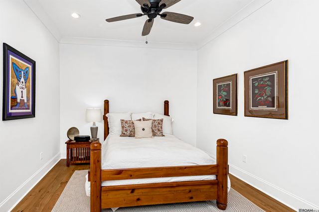 2113 Deaux Parc Dr, Baton Rouge, LA 70808