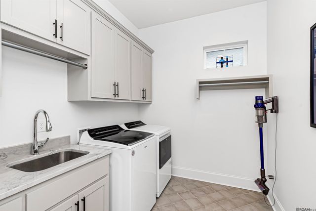 2113 Deaux Parc Dr, Baton Rouge, LA 70808