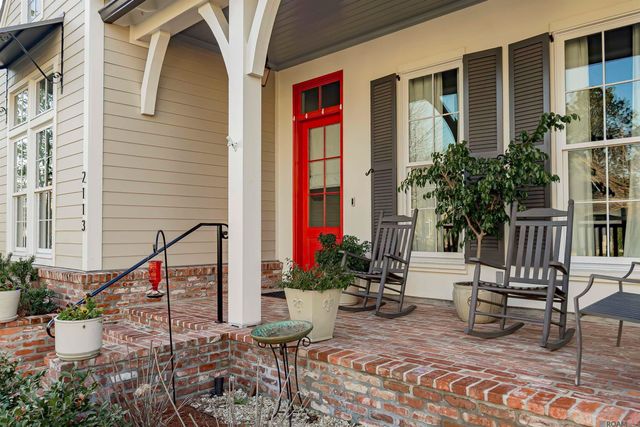 2113 Deaux Parc Dr, Baton Rouge, LA 70808