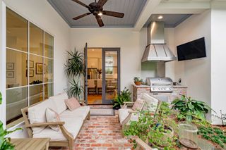 2113 Deaux Parc Dr, Baton Rouge, LA 70808