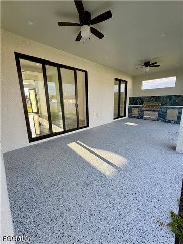 7019 Palpano CIR, Labelle, FL 33935