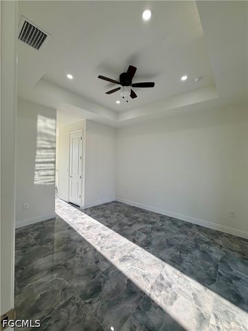 7019 Palpano CIR, Labelle, FL 33935