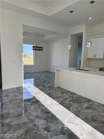 7019 Palpano CIR, Labelle, FL 33935