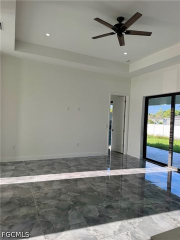 7019 Palpano CIR, Labelle, FL 33935