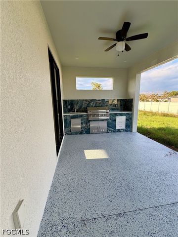 7019 Palpano CIR, Labelle, FL 33935