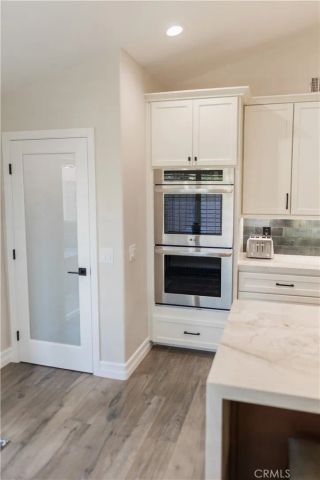 8702 Barton, Riverside, CA 92508