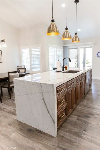 8702 Barton, Riverside, CA 92508