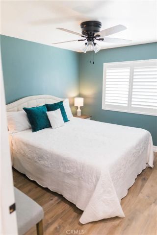 8702 Barton, Riverside, CA 92508