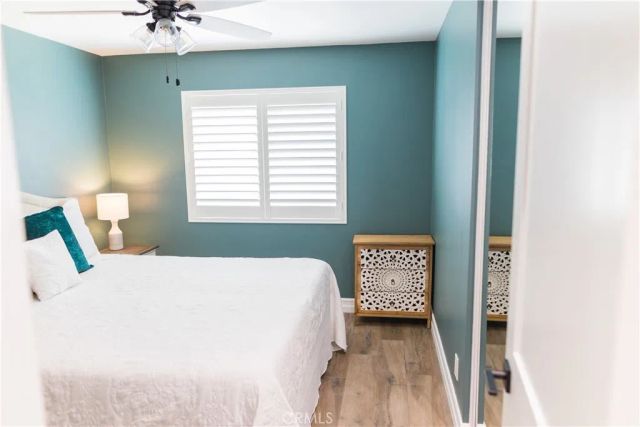 8702 Barton, Riverside, CA 92508