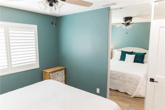 8702 Barton, Riverside, CA 92508