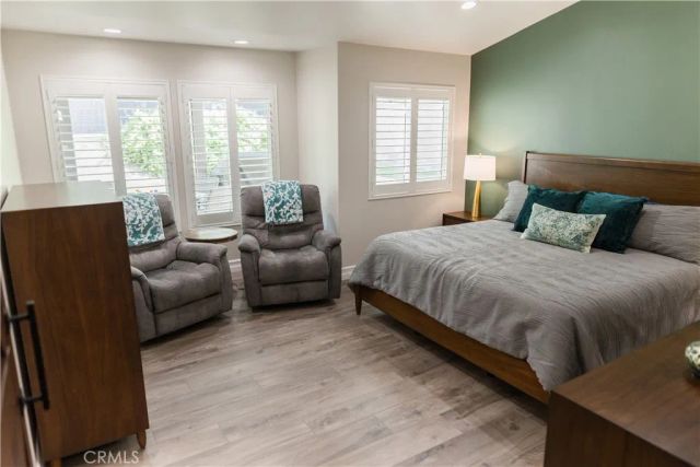 8702 Barton, Riverside, CA 92508