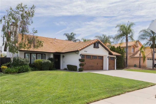8702 Barton, Riverside, CA 92508