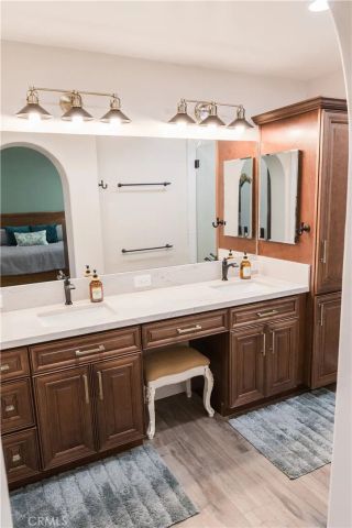 8702 Barton, Riverside, CA 92508