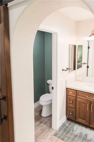 8702 Barton, Riverside, CA 92508