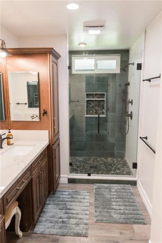 8702 Barton, Riverside, CA 92508