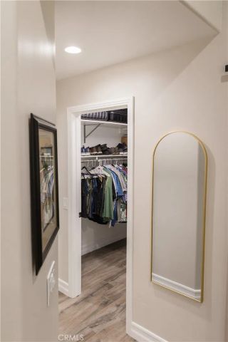 8702 Barton, Riverside, CA 92508