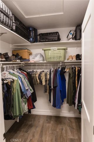 8702 Barton, Riverside, CA 92508