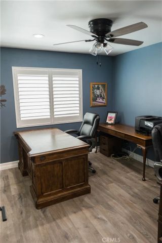 8702 Barton, Riverside, CA 92508