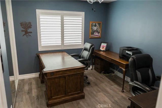 8702 Barton, Riverside, CA 92508