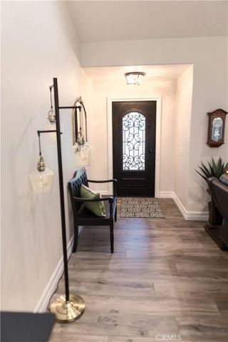 8702 Barton, Riverside, CA 92508