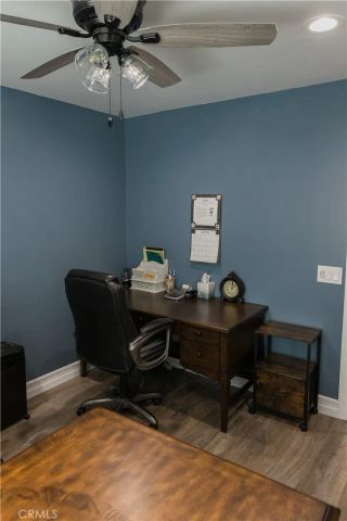 8702 Barton, Riverside, CA 92508