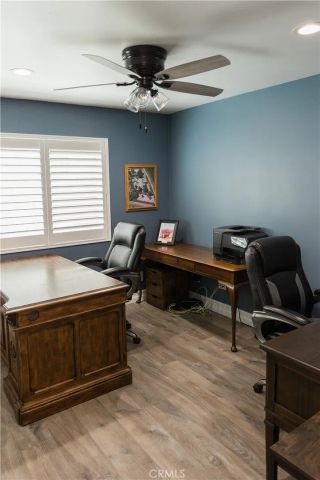 8702 Barton, Riverside, CA 92508