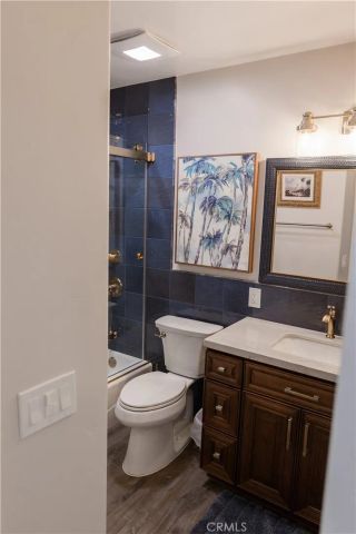 8702 Barton, Riverside, CA 92508