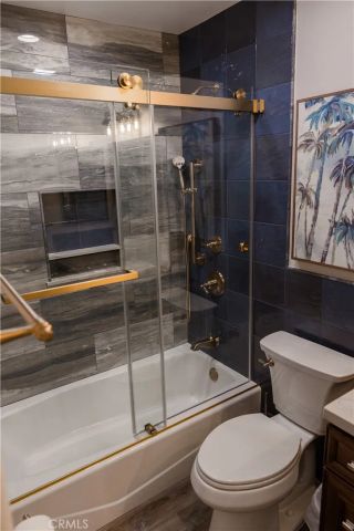 8702 Barton, Riverside, CA 92508