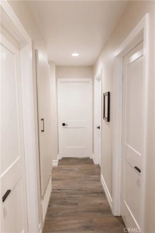 8702 Barton, Riverside, CA 92508