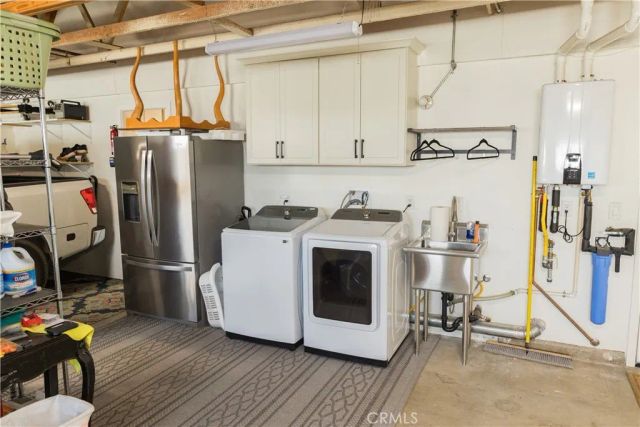 8702 Barton, Riverside, CA 92508