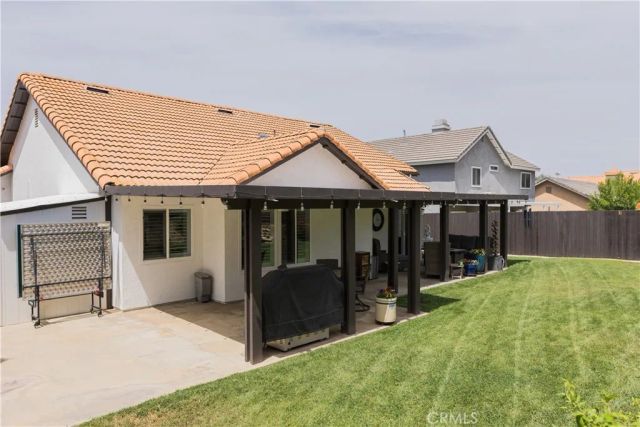 8702 Barton, Riverside, CA 92508