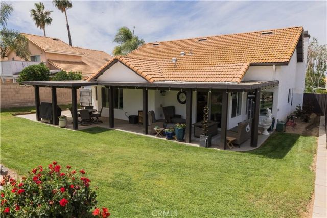 8702 Barton, Riverside, CA 92508